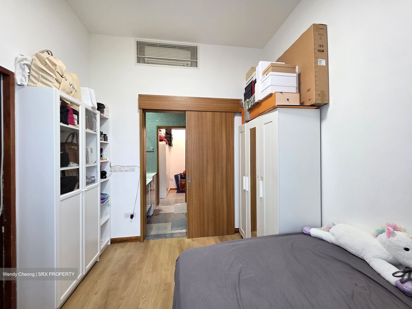 Watertown (D19), Apartment #554945561